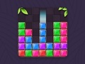 ปริศนาแบบบล็อก เกมออนไลน์