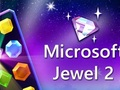 Microsoft Jewel 2 เกมออนไลน์