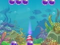 นักกีฬาฟองน่ารัก  เกมออนไลน์