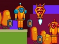 เฮคอฟบอท2  เกมออนไลน์