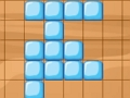 ปริศนาบล็อกทะเลทราย  เกมออนไลน์