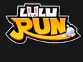 ลูลู่ รัน  เกมออนไลน์