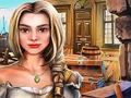 เควสสมบัติ  เกมออนไลน์