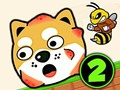 ปกป้องสุนัขของฉัน 2 เกมออนไลน์