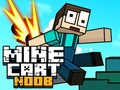 มือใหม่ในรถมิน เกมออนไลน์