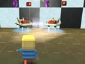 โคกามะ: แข่งรถ  เกมออนไลน์