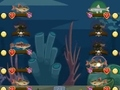 แบทเทิลฟิช  เกมออนไลน์