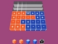 Oganesson ผู้สร้างนิวเคลียสปรมาณู  เกมออนไลน์