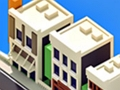 ผู้สร้างเมืองที่ไม่ได้ใช้งาน  เกมออนไลน์