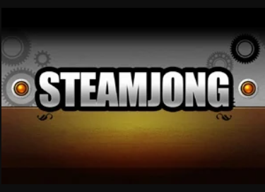 สตีมจง  เกมออนไลน์