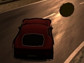 ดริฟท์รถ Nitro  เกมออนไลน์