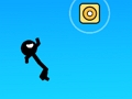 สติกแมน ฮีโร่  เกมออนไลน์