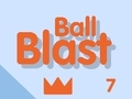 บอลระเบิด  เกมออนไลน์