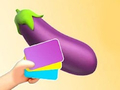 การจับคู่สี  เกมออนไลน์