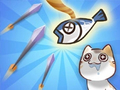 Super Archer: คนเลี้ยงแมว  เกมออนไลน์