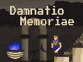 damnatio memoriae เกมออนไลน์
