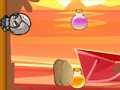 น้ำตกนางฟ้า  เกมออนไลน์