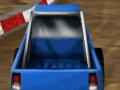 Top Truck 3D เกมออนไลน์
