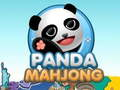 ไพ่นกกระจอกแพนด้า  เกมออนไลน์