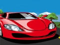 ราชาแข่ง  เกมออนไลน์