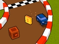 วงจรอินฟินิตี้  เกมออนไลน์