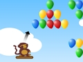 เกมส์  เกมออนไลน์