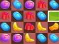 ซานต้าตัวน้อย  เกมออนไลน์