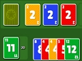 ข้ามการ์ด  เกมออนไลน์