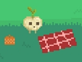 ถอนรากถอนโคน  เกมออนไลน์