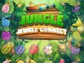 เชื่อมต่ออัญมณีในป่า เกมออนไลน์