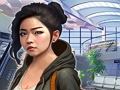 ไม่ทราบปลายทาง  เกมออนไลน์