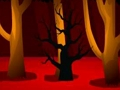 หลบหนีเอสเตทสีแดง  เกมออนไลน์