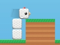 นกซ้อน  เกมออนไลน์