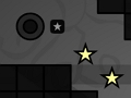 กล่องดาว  เกมออนไลน์