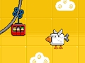 สกายไวร์  เกมออนไลน์