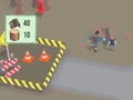 สิ้นสุดสงคราม  เกมออนไลน์