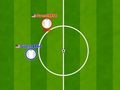 ทีมบอล  เกมออนไลน์