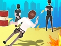 สไนเปอร์มาสเตอร์  เกมออนไลน์