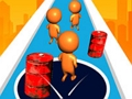 โฮร์ด มาสเตอร์  เกมออนไลน์