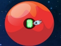 การลบ Planet Explorer  เกมออนไลน์