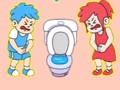 ค้นหา Throne Draw To Pee  เกมออนไลน์