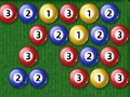 บิลเลียดฟอง  เกมออนไลน์