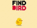 หานก  เกมออนไลน์