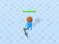 สแลชเชอร์  เกมออนไลน์