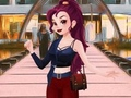 Teenzone โหมดวายร้าย  เกมออนไลน์