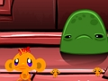 มังกี้ โก แฮปปี้ สเตจ 99  เกมออนไลน์