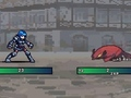 RPG ทั่วไปไม่ได้ใช้งาน  เกมออนไลน์