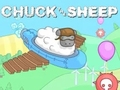 เชยแกะ  เกมออนไลน์