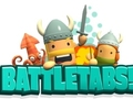 Battletabs เกมออนไลน์