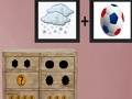 ตามหา Snowman คอสตูมบอย  เกมออนไลน์